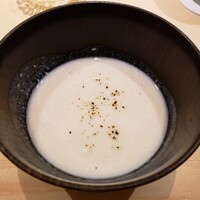 鮨 なんば 日比谷 - 