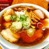 ひろちゃんラーメン!