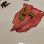焼肉禄 - 