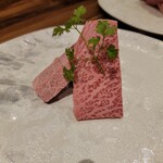 焼肉禄 - 