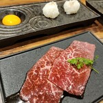 Yakiniku Roku - 