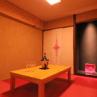 神戸とんぼ - 