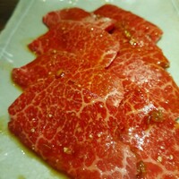 山形山　月島店 - 