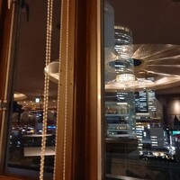 アイリス - 