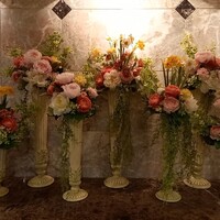 アイリス - 