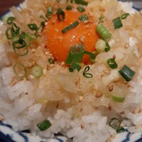 山形山　月島店 - 