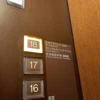 アイリス - 
