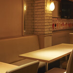 クラフトビール×チーズ＆肉バル Rotie - 