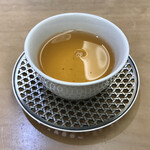 兄弟寿し - 村上 紅茶