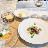 La Brianza - 勢ぞろい♡幸せ〜