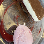 レストラン オネット - 