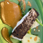 レストラン オネット - 