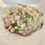 レストラン オネット - 