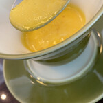 レストラン オネット - 