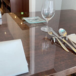 レストラン オネット - 