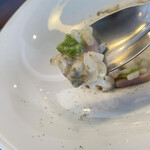 レストラン オネット - 