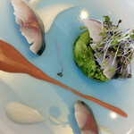 レストラン オネット - 