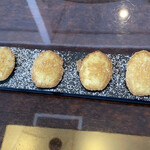 レストラン オネット - 