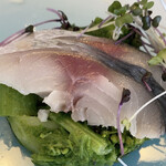 レストラン オネット - 