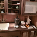 花仙庵 仙仁温泉 岩の湯 - 