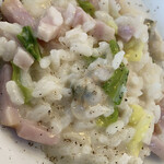 レストラン オネット - 