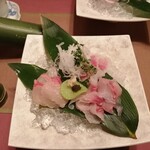 花仙庵 仙仁温泉 岩の湯 - 