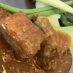 レストラン オネット - 