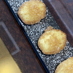 レストラン オネット - 