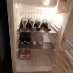 花仙庵 仙仁温泉 岩の湯 - 