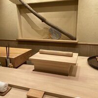 すし処 めくみ - 