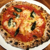 表参道バンブー - 