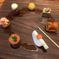 表参道バンブー - 