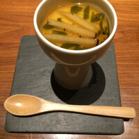 中目黒 いぐち 本店 - 