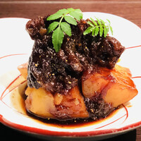 ケンゾーエステイトワイナリー 大阪 -  ケンゾーエステイトワイナリー 大阪 -