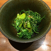 中目黒 いぐち 本店 - 