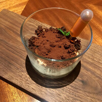 表参道バンブー - 