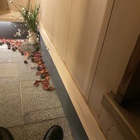 すし処 めくみ - 