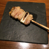 中目黒 いぐち 本店 - 