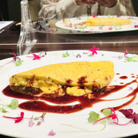 ケンゾーエステイトワイナリー 大阪 -  ケンゾーエステイトワイナリー 大阪 -