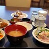 HATAGO - 料理写真: