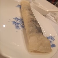 北京宮廷料理 涵梅舫 - 