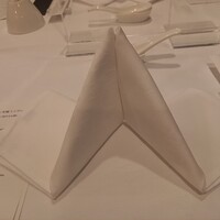 北京宮廷料理 涵梅舫 - 