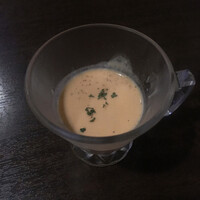 鉄板焼 grow 六本木店 - 