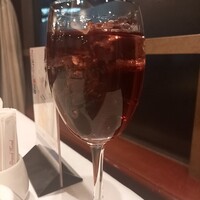 北京宮廷料理 涵梅舫 - 