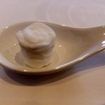 Gentillesse KOMACHI - お洒落なおしぼり