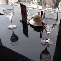 フレンチ ベイ・ビュー - 