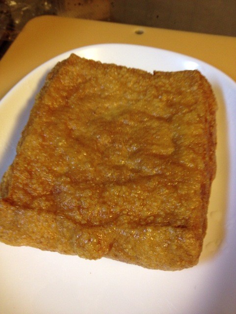 佐々木豆腐店 宝来町 その他 食べログ