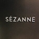 SEZANNE - 