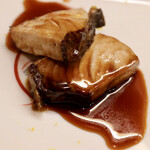 花いち - ぶり照焼