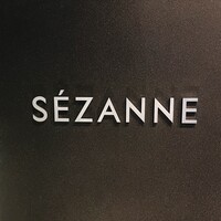 SEZANNE - 